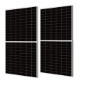 Best solar panel for home use