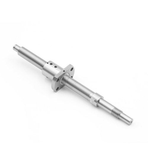 Ball Screw 1201 for Electronic Equipment