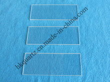 Quartz Plate Quartz Disc Quartz Lump Quartz Anchor