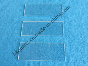 Quartz Plate Quartz Disc Quartz Lump Quartz Anchor