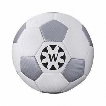 Beach Football with Soft touch 32-panel football, Foam Nexien, Excellent Elasticity and Abrasion