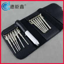 cell phone accessories for phone repair tool