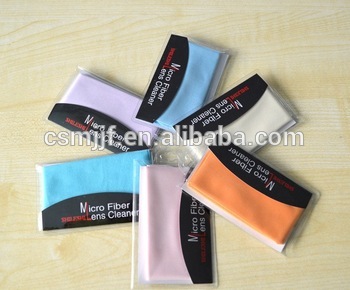 Microfiber fleece wipe ,Suede microfiber cloths , Microfiber suede cloths ,eye glass towel