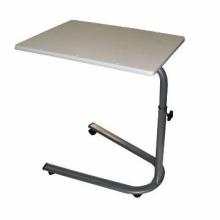 Computer desks/computer tables/study desks/study tables