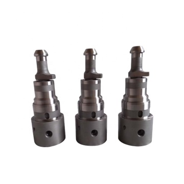 Spare Parts for Hanshin LUN28 Marine Engines