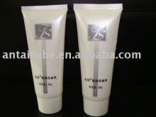 offset printing one color packaging