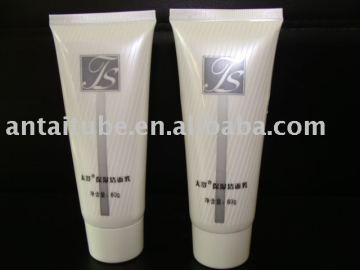 offset printing one color packaging