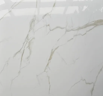 Home Decoration Ceramic Tiles