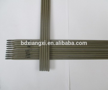 carbon steel AWS E6013 welding rods