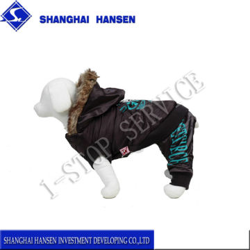 wholesale dog clothes pets clothes and accessories