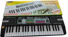 44 keys pianos piano MQ-830USB