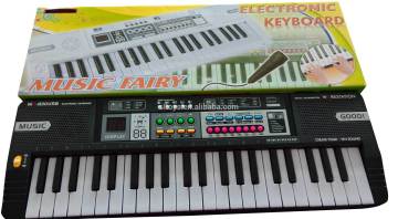 44 keys pianos piano MQ-830USB
