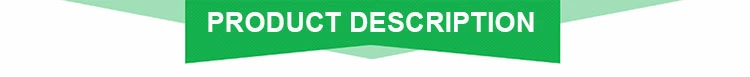 Superfood Organic Beet Root Powder