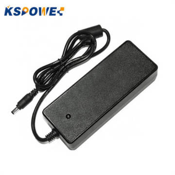 28V 3A AC DC CE Power Adaptor 84W