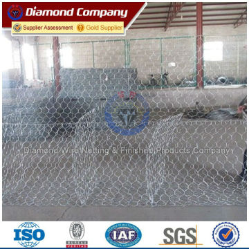 home depot wire mesh gabions