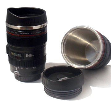 C 24-105mm Fifth Generation Lens Cup