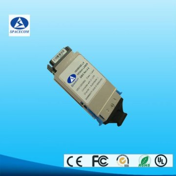 1000Base EX MINI GBIC SFP