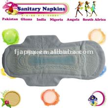 relax sanitary pad lady soft sanitary pads sanitary pads freshness