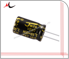 10uf 35v capacitor for led light