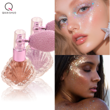 Youthful Radiance Glitter Spray