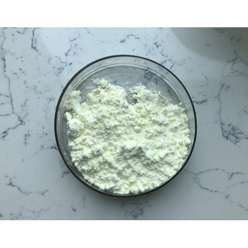 Raw Material Vitamin K2 MK-7