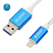MAGICO Restore Easy Cable for Restore Phone Pad Flashing Cable