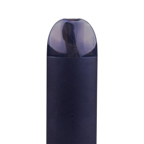 OEM Mini Advart Closed Electronic Cigarette Mod Device