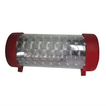 With indicator light car bass tube CH-2012A