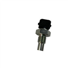 Water Temperature Sensor for Sinotruk Howo Truck 201v27421-0190