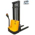 شاحنة 1T Pedestrian Stacker