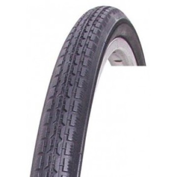 14" X 1 3/8 BIKE TYRE