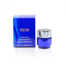 vitamin E collagen anti wrinkle eye cream