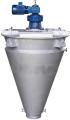 Conical Screw Mixer dengan Pin-Cycloid Reducer