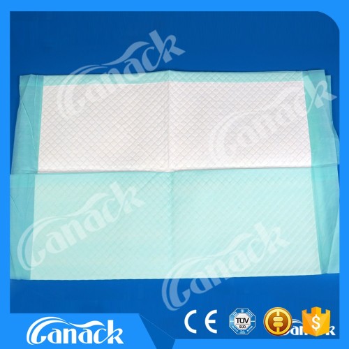 Disposable animal Urine Pads veterinary dogs pad training pad for pet