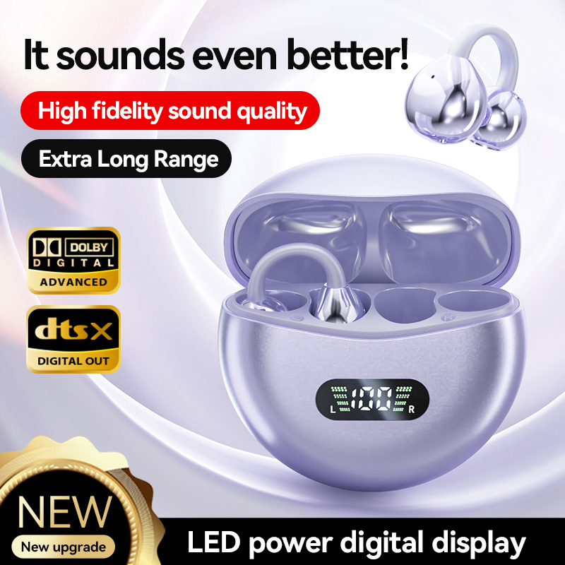 HiFi sound quality HiFi sound quality