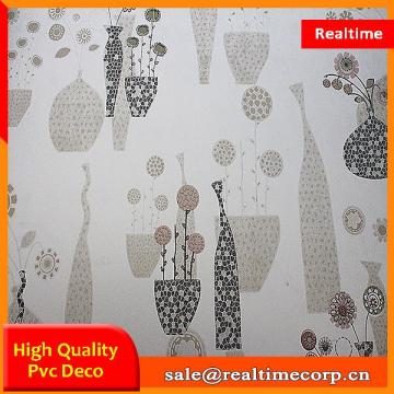 translucence decorative window glass film