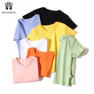 Custom Baby Clothes: Unisex Toddler Clothing, Kids Tee, Custom Crop Top Tee