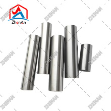 Pure Niobium seamless tube
