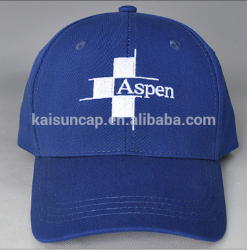 golf cap, baseball cap, high quality cap