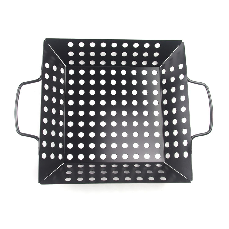 bbq grill basket