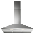 Cappe Electrolux Tower Extractor