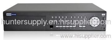 24ch Stand Alone Dvr?