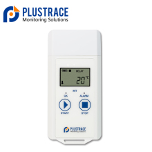 MT Multiple use LCD Temperature data logger.