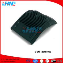 20453900 Volvo Truck Rear Mudguard Front Wheel