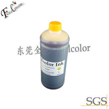 Compatible Printer Inks For Canon Image Prograf 500 Wide Format Printer Pfi-102 Ink Cartridge