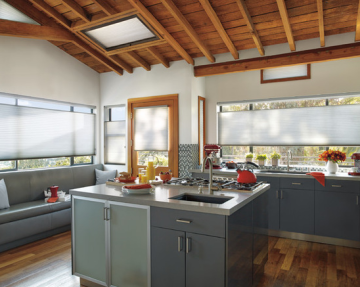 cellular shades for sliding doors