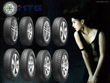 alibaba tire brand names