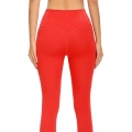 Sportleggings over de volledige lengte voor dames