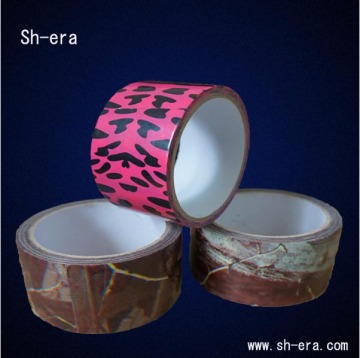 Cheaper price duct tape for shoes industry