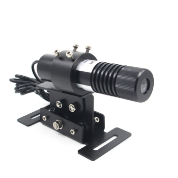 Woodwork Laser Alignment Tools with Mounting Frame - 30mW 50mW 80mW